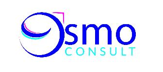 osmoconsult.be